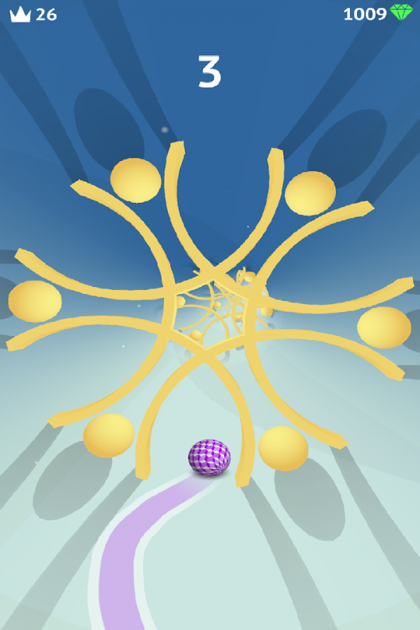 狡猾管道 1.26截图4 狡猾管道 1.26截图4