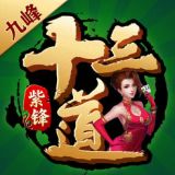 586棋牌安卓版下载_586棋牌最新版下载