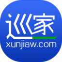 巡家 v2.1.20180515 正式版