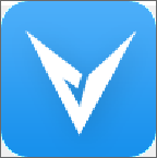 骑士助手6.1.1破解版游戏下载大全 v6.1.1 官方版