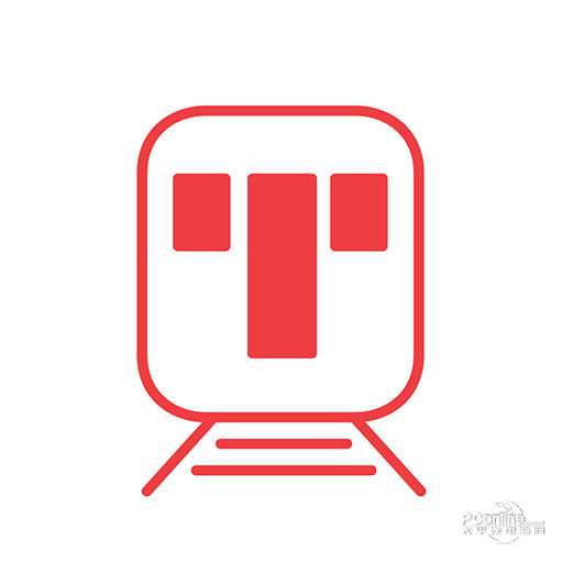 纽约市智能地铁 1.0.4截图1