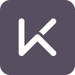 Keep健身app v6.34.0 最新版