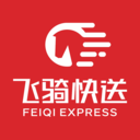 飞骑快送 1.3.0