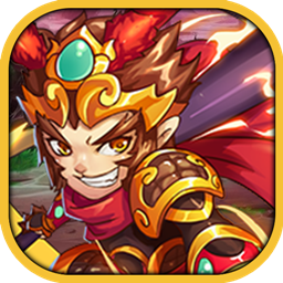 山海创世录BT（超V版） 1.2.0