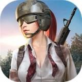 吃鸡语音变声器 11.2