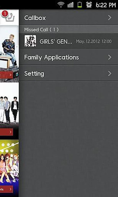 Starcall截图1 Starcall截图1