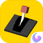 砖块迷宫建造者手机版 v1.1.5 安卓版