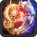 王城英雄高爆版 3.73