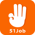 51job网站手机客户端 v7.2.2 最新版