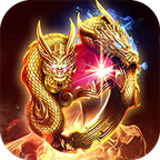 王城英雄内购版 v3.47 安卓版