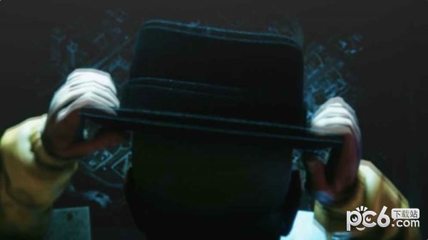 绝命毒师犯罪分子 1.7.5.112截图3 绝命毒师犯罪分子 1.7.5.112截图3