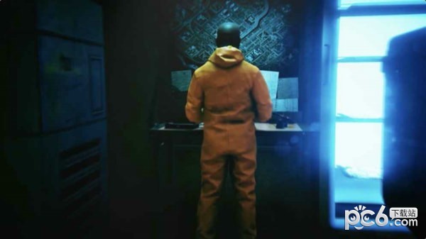 绝命毒师犯罪分子 1.7.5.112截图4 绝命毒师犯罪分子 1.7.5.112截图4