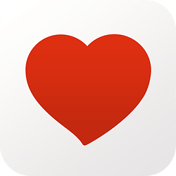 优美图 v4.6.79 安卓版