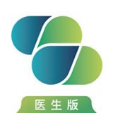 智云医生 5.1.0