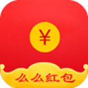 么么红包