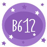 b612用心自拍 9.6.0