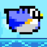 南极企鹅逃生 1.0.3