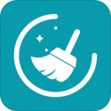 私密空间管理 1.0