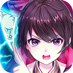 妖游记BT（超V版）ios版 1.0.0