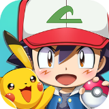 英雄训练师OL 1.0.0