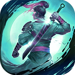 君临BT（超V版） 1.0.0