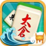 东阳麻将游戏下载_东阳麻将安卓版下载