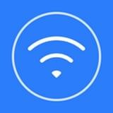 miwifi 5.4.7