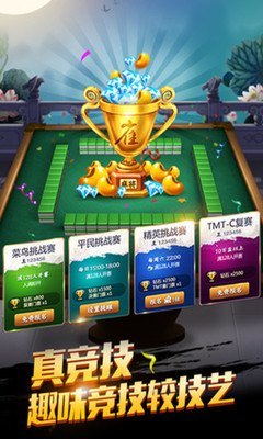 绵阳棋牌下载_绵阳棋牌游戏下载