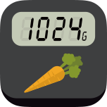 享健康饮食 1.1.3