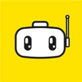 小酷云驾考 2.2.9