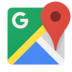 谷歌地图高清吃豆人版下载 v9.49.2 安卓最新版