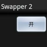 swapper2 0.2.8r2