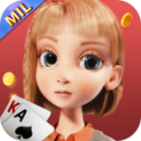 红心吴江麻将棋牌下载-红心吴江麻将APP免费下载