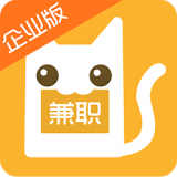 兼职猫招聘版 3.9.0