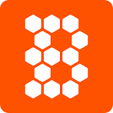 便利蜂单车 4.7.1