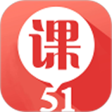 51淘课 1.0.21