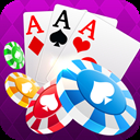 383棋牌app最新版下载_383棋牌游戏平台手机版下载v1.0.1