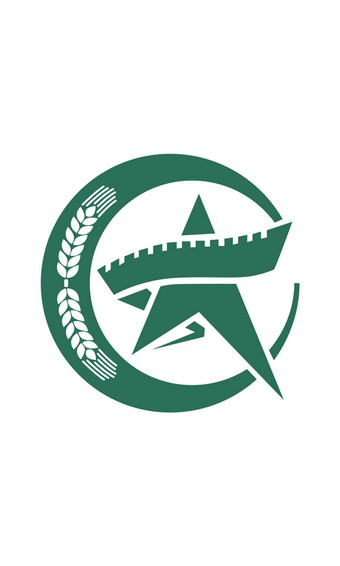 重庆军供 1.3.24截图1