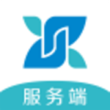 医帮手服务端 1.2.4