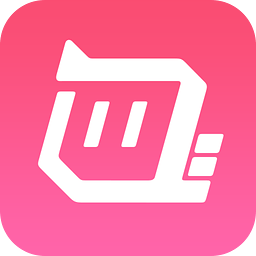 触手tv直播王者荣耀下载 v3.24 最新版