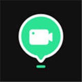 爱奇艺随刻 9.17.2