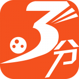 三分快仪器 1.0.1