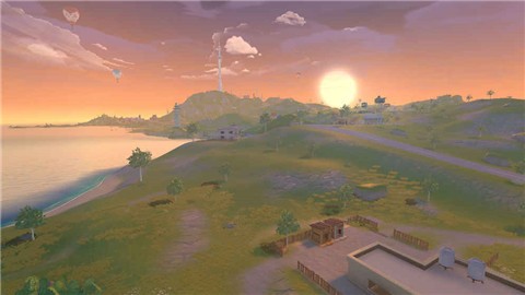 量子特攻 0.100.335截图3