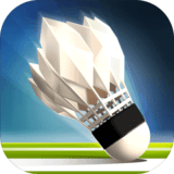 羽毛球高高手破解版 1.0.3103