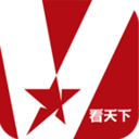 Vista看天下 2.18.2