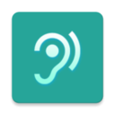 畅听无碍 1.21
