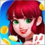 乐意江西麻将app下载_乐意江西麻将安卓版下载