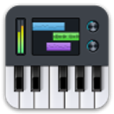 音乐制作工坊 1.1.12