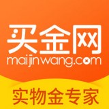买金网 4.0.14