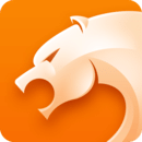 猎豹浏览器极速版 5.14.1